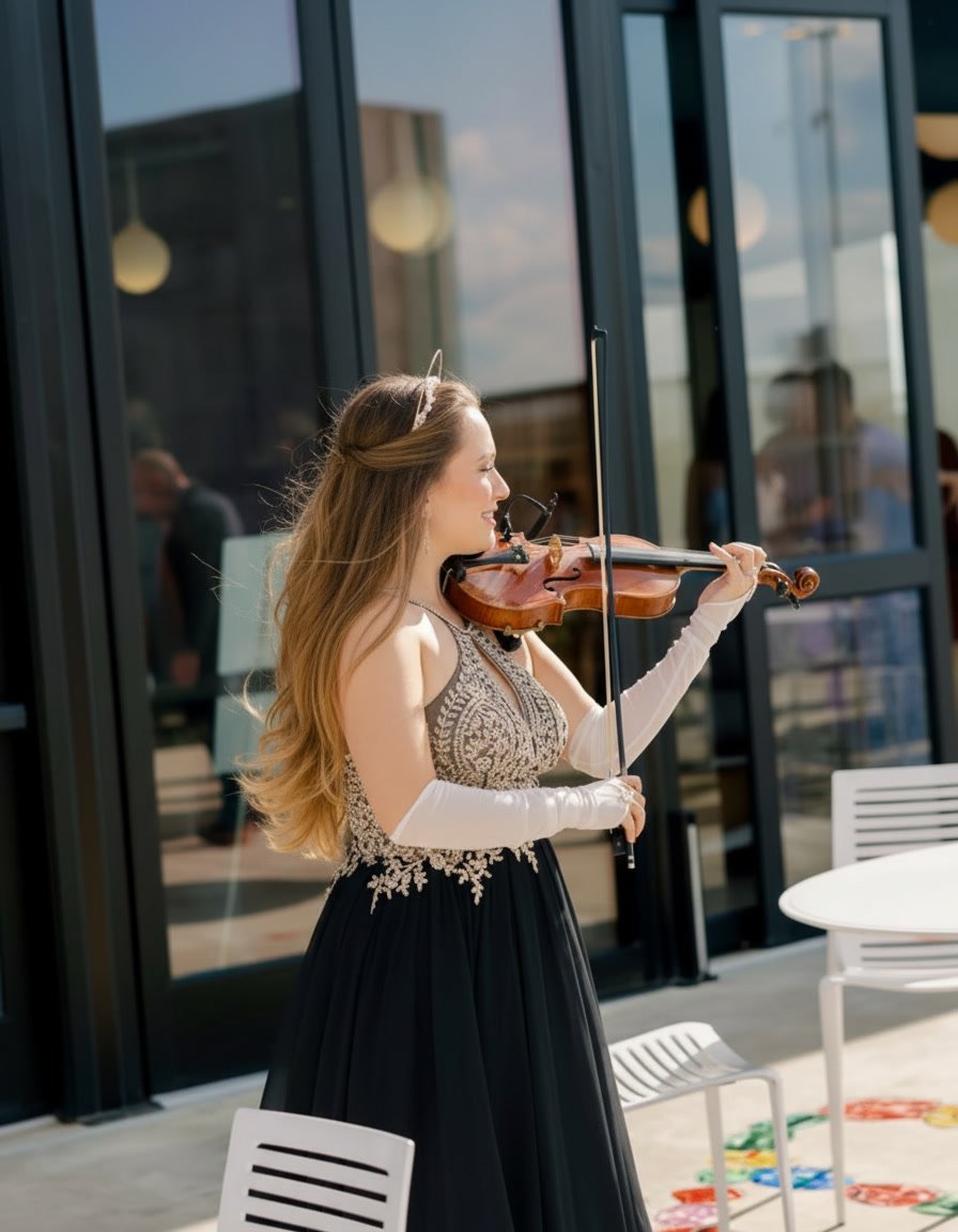the-royal-violinist-ledger-bentonville-arkansas.jpg