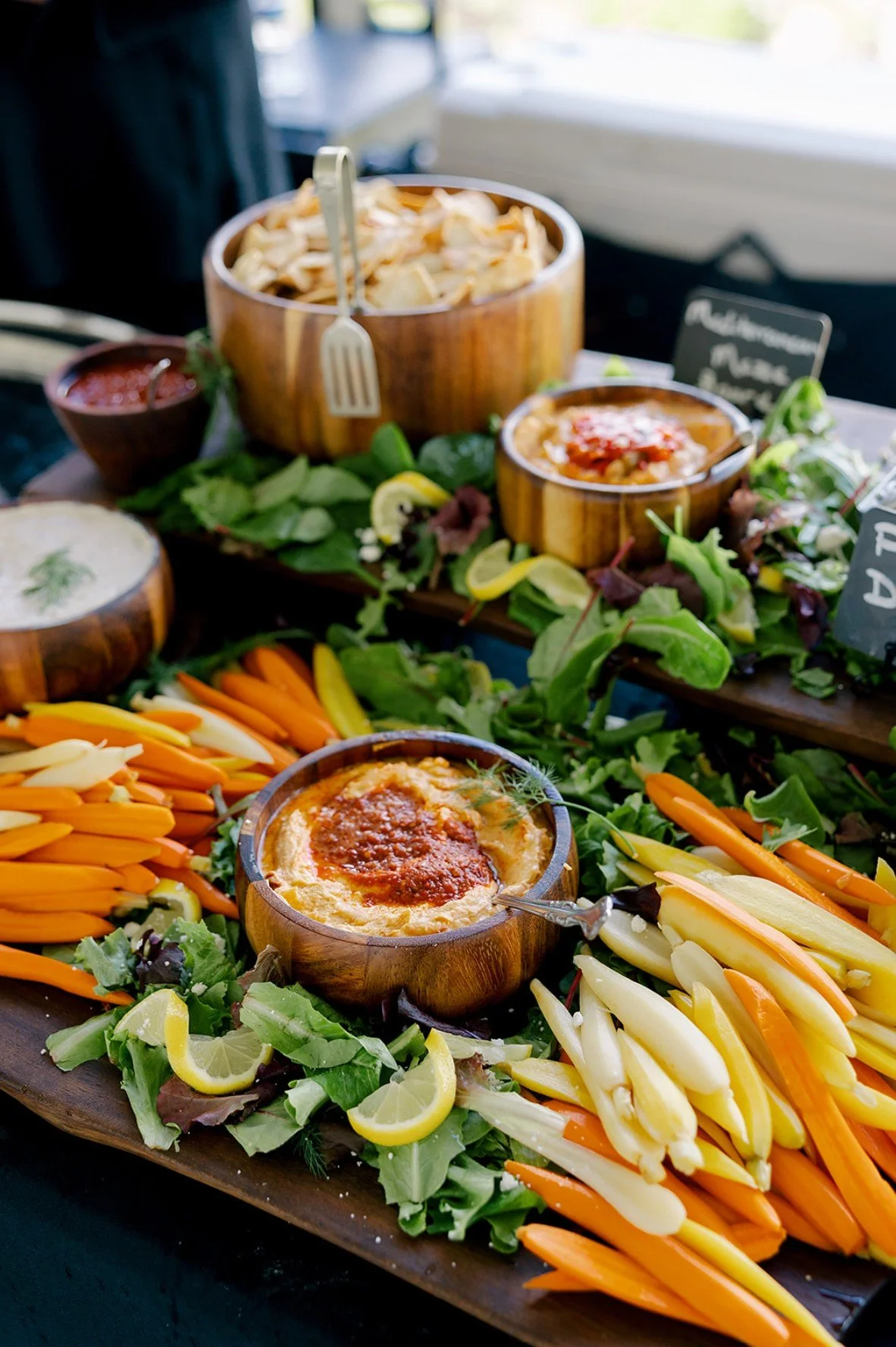 cowboy-catering-bentonville-wedding.jpg