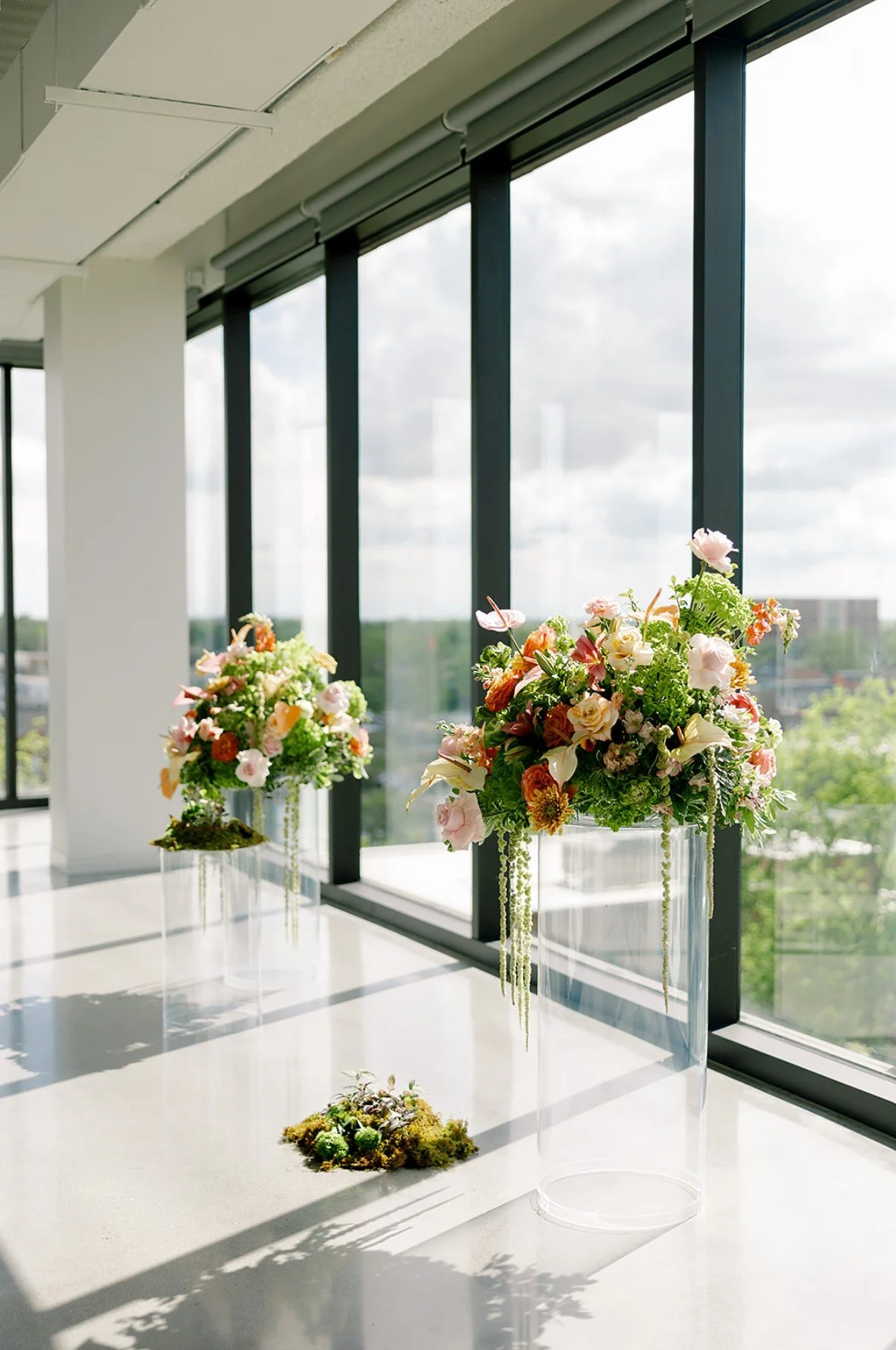 florals-maizys-bentonville.jpg