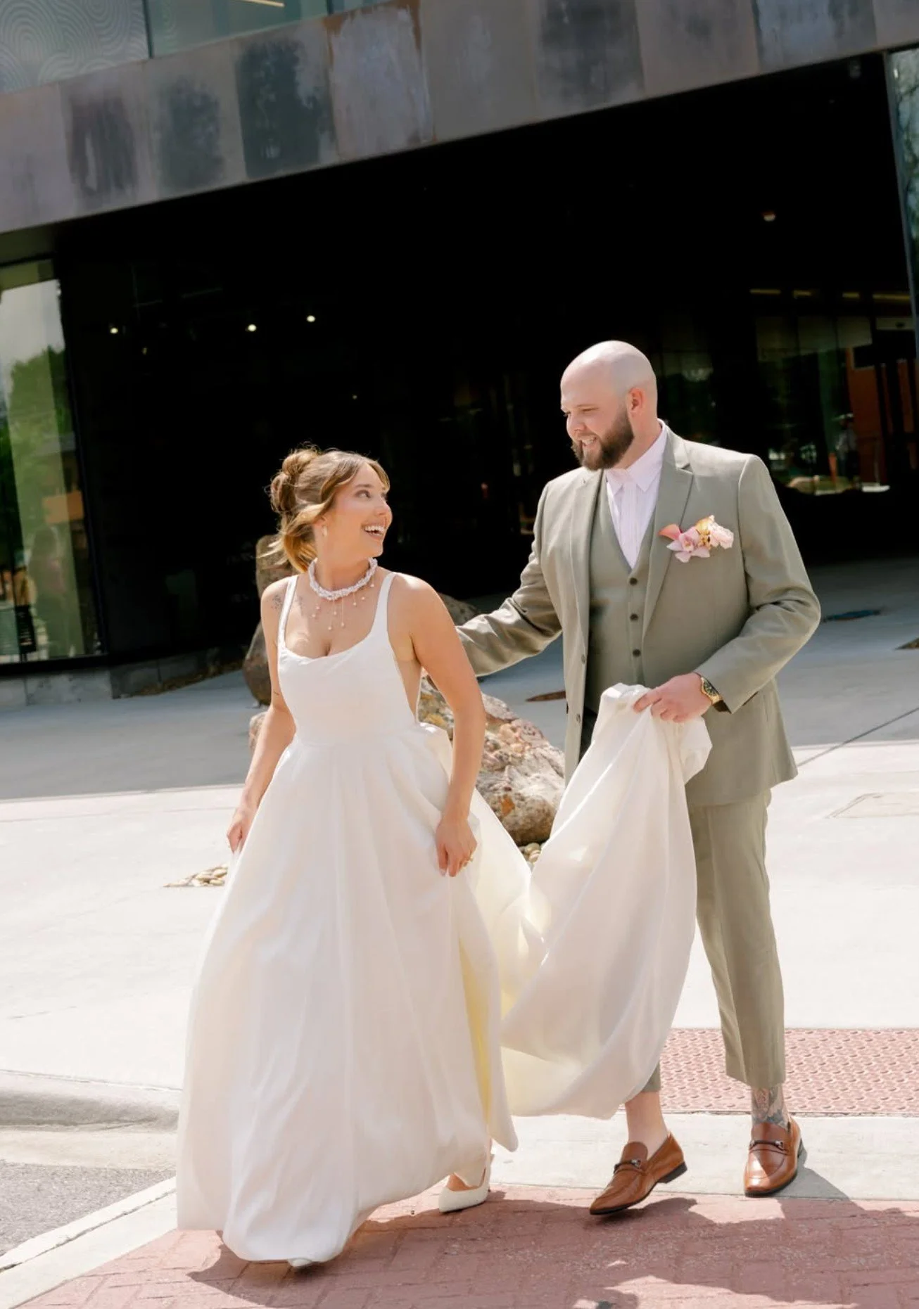 downtown-bentonville-wedding.jpg