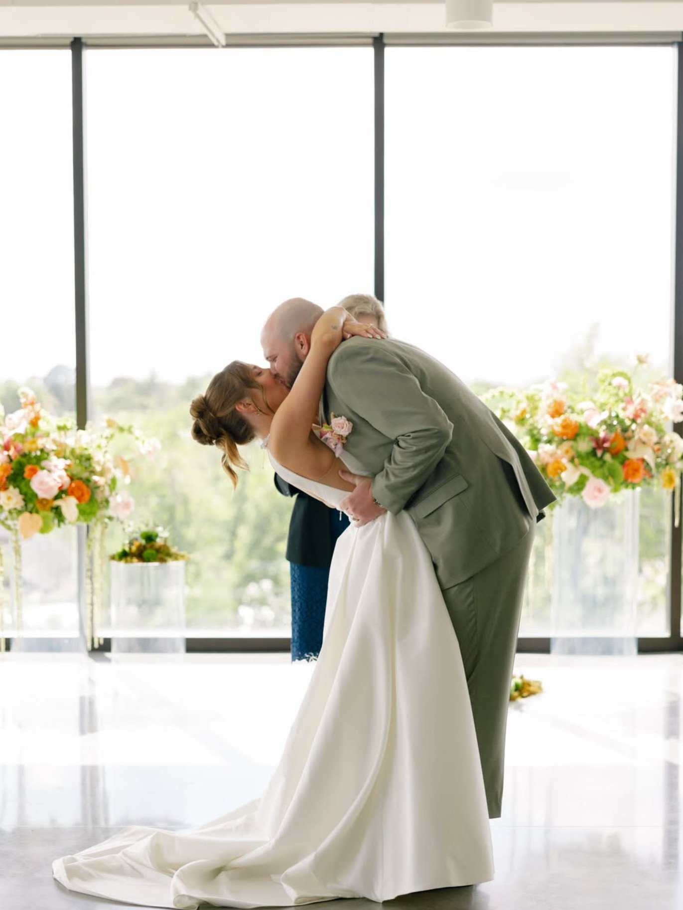 wedding-ledger-bentonville-arkansas.jpg