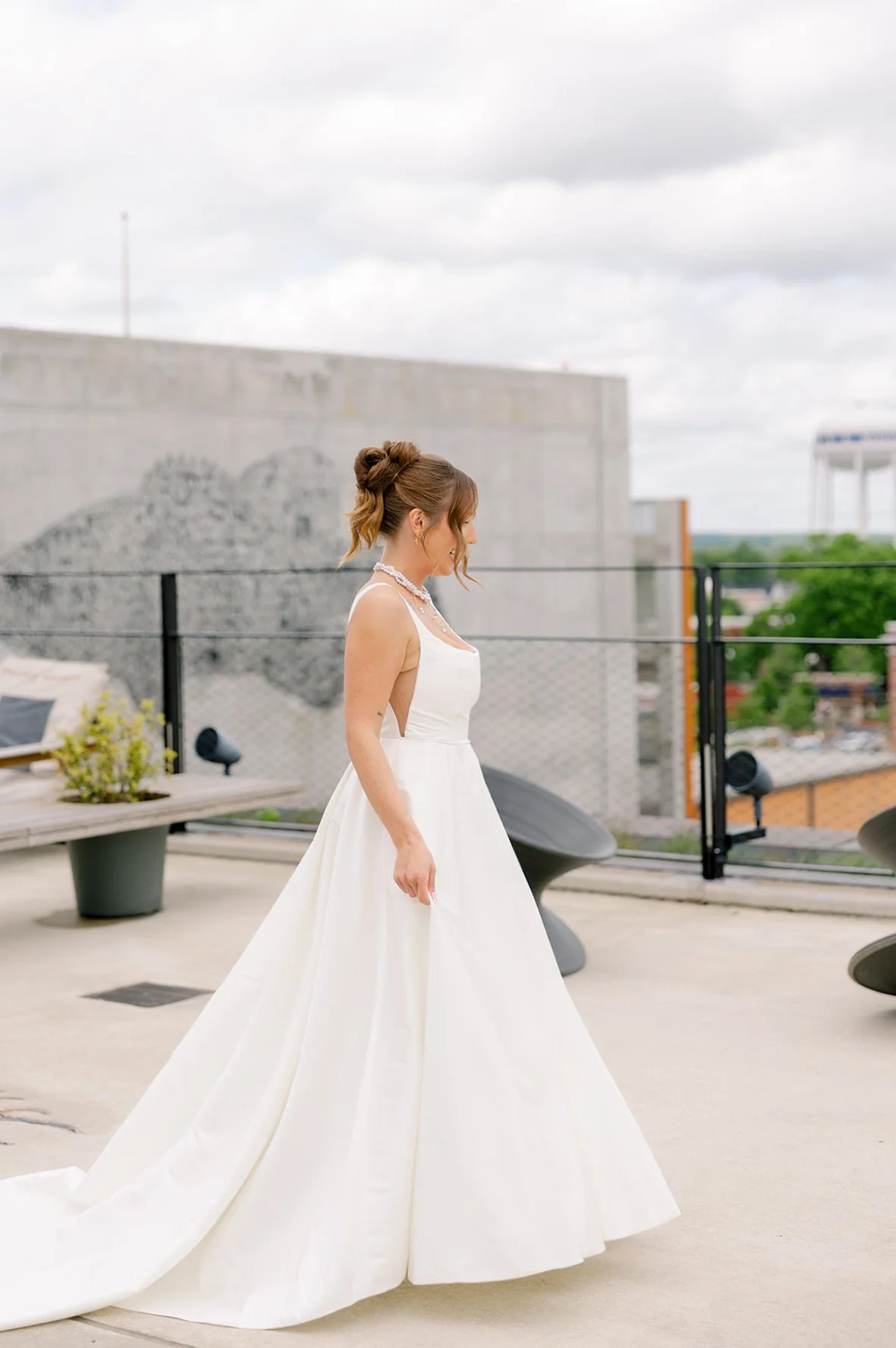 ledger-bentonville-fish-wedding.jpg