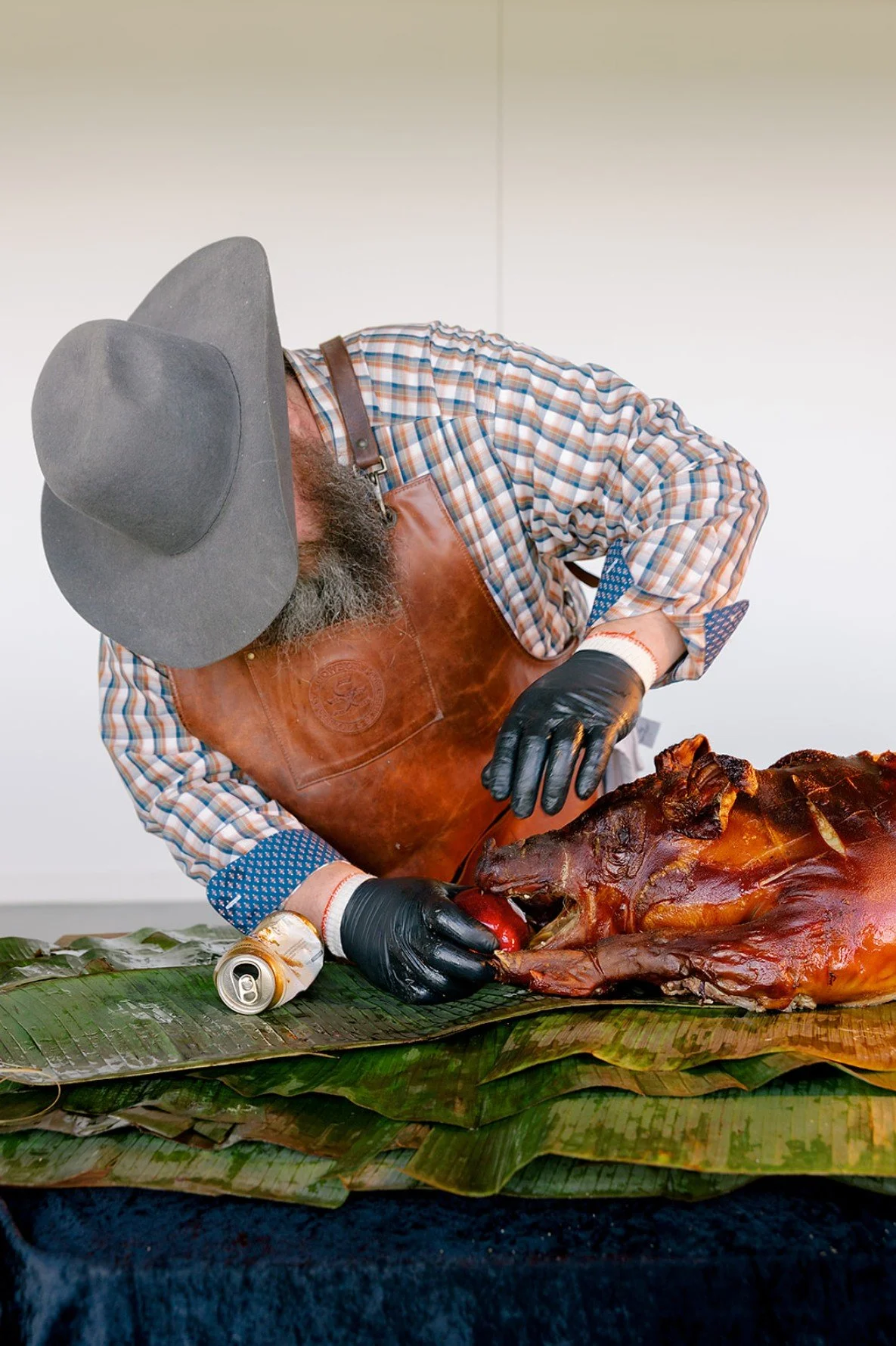 cowboy-catering-northwest-arkansas.jpg