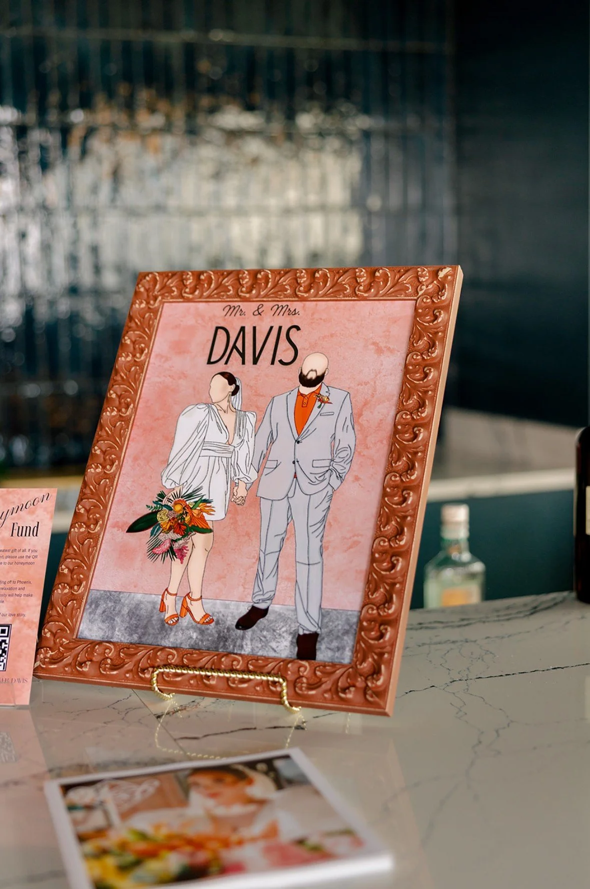 wedding-art-bentonville.jpg