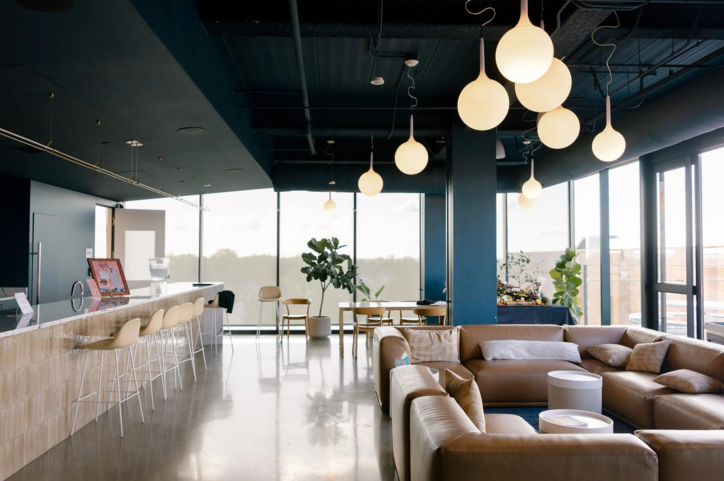 ledger-bentonville-bar.jpg