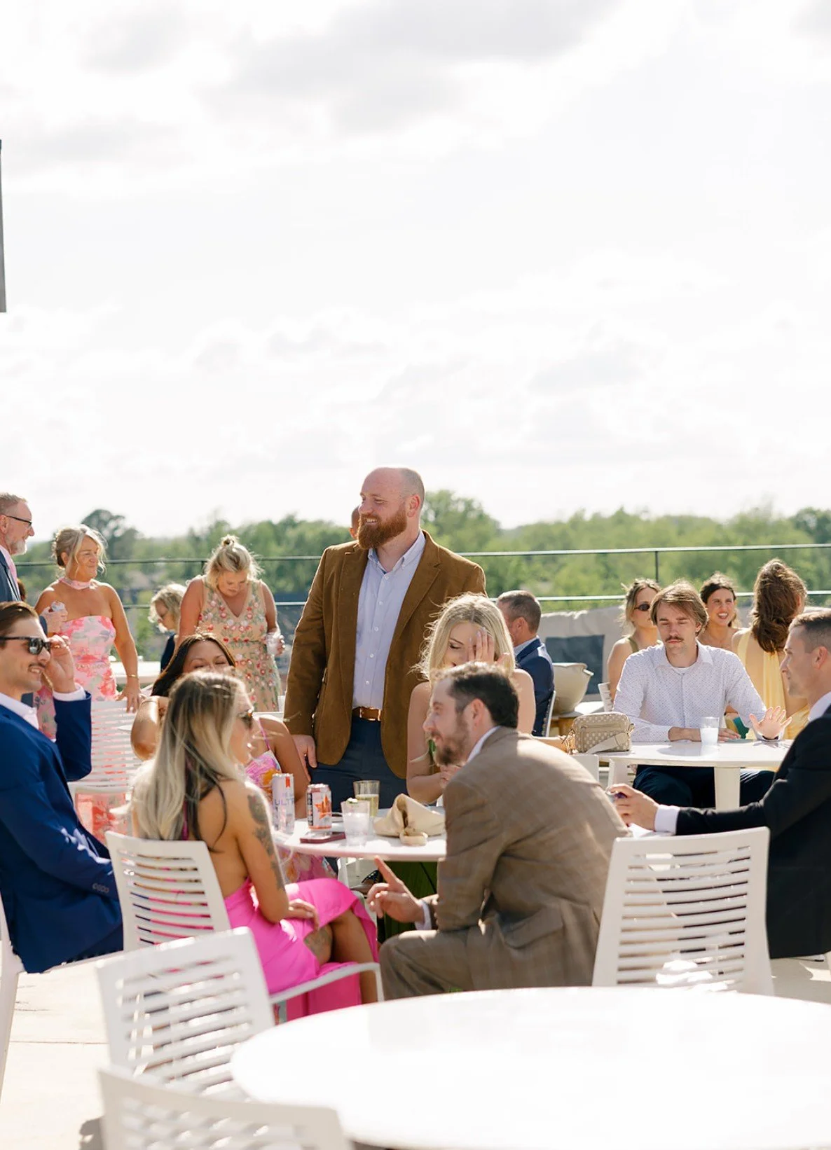 the-bold-americana-bentonville.jpg