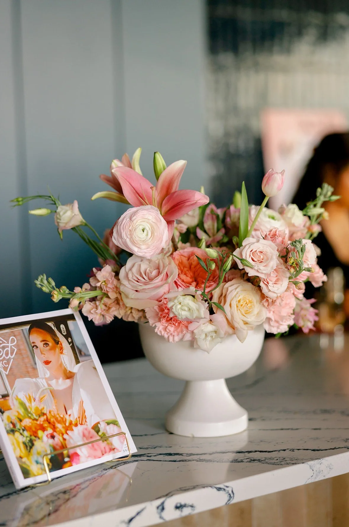 bentonville-kansas city-wedding-florals.jpg