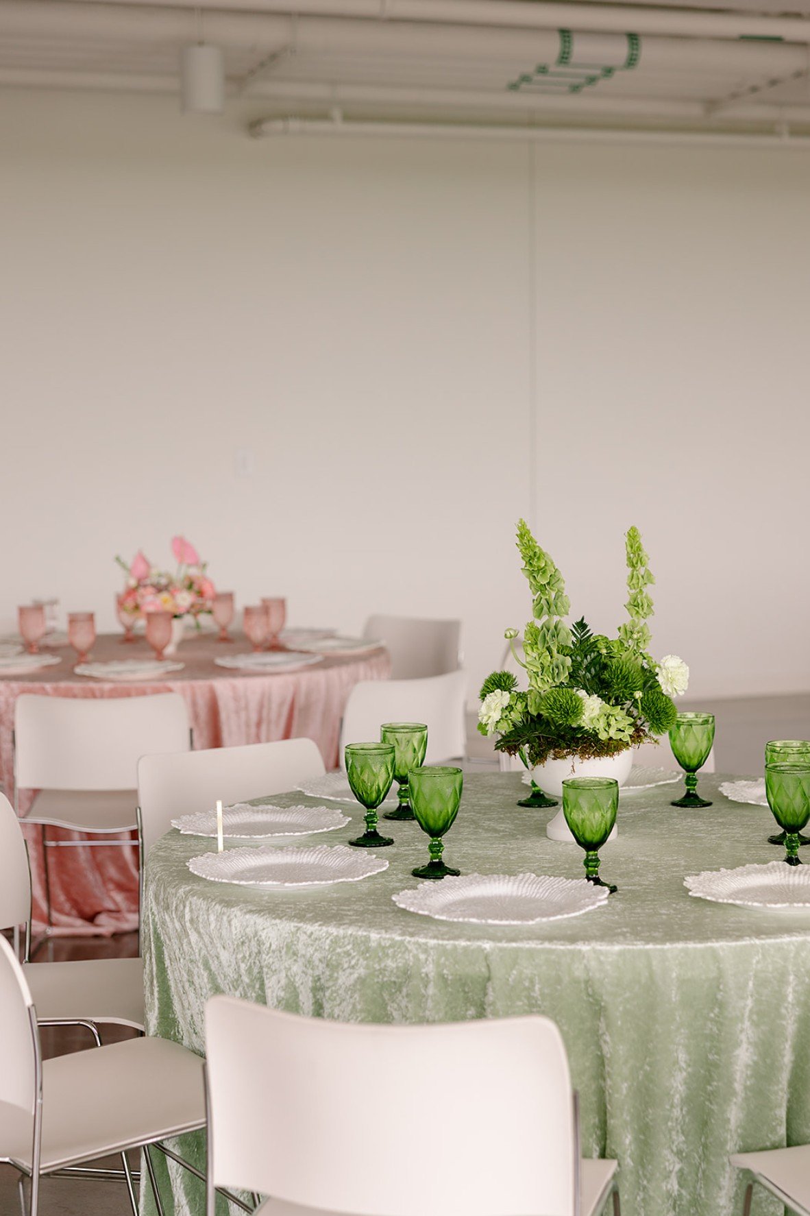 details-venue-ledger-bentonville.jpg