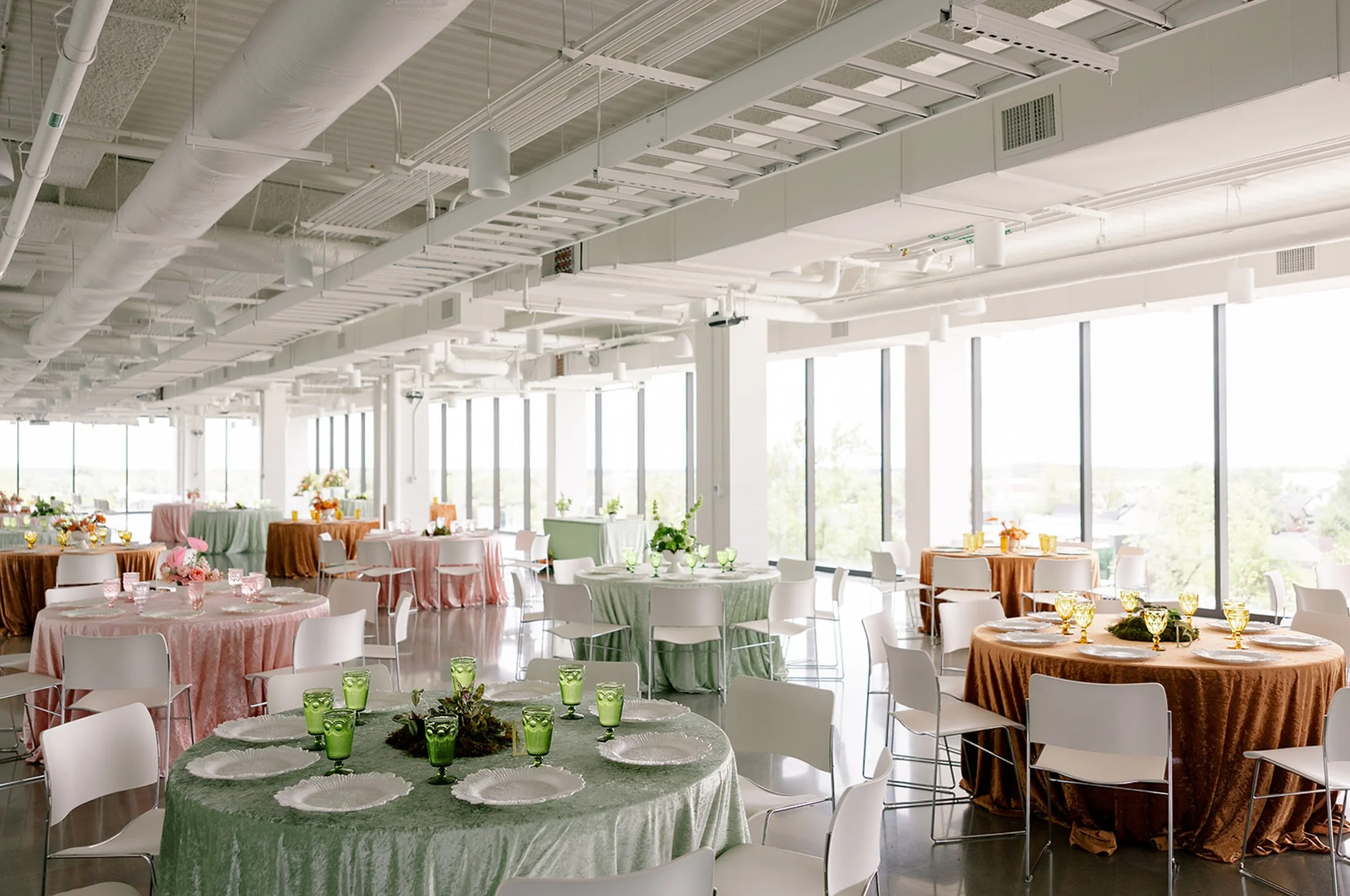 ledger-bentonville-reception-wedding.jpg