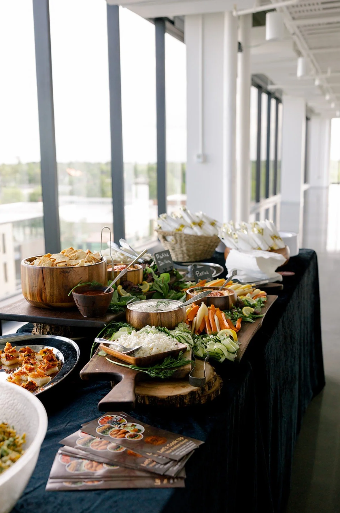 cowboy-catering-nwa-wedding-ideas.jpg