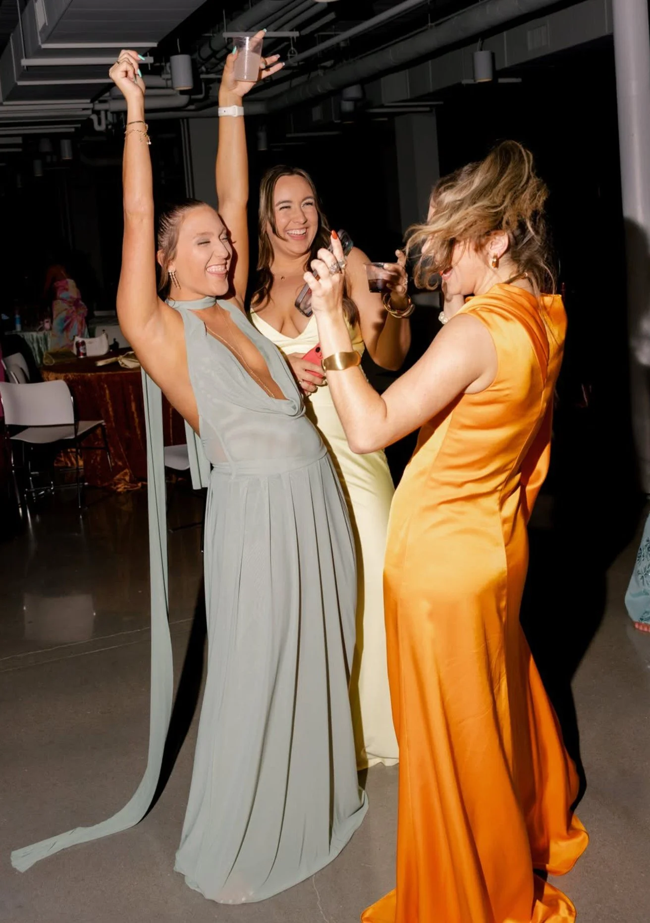 ledger-bentonville-dance.jpg