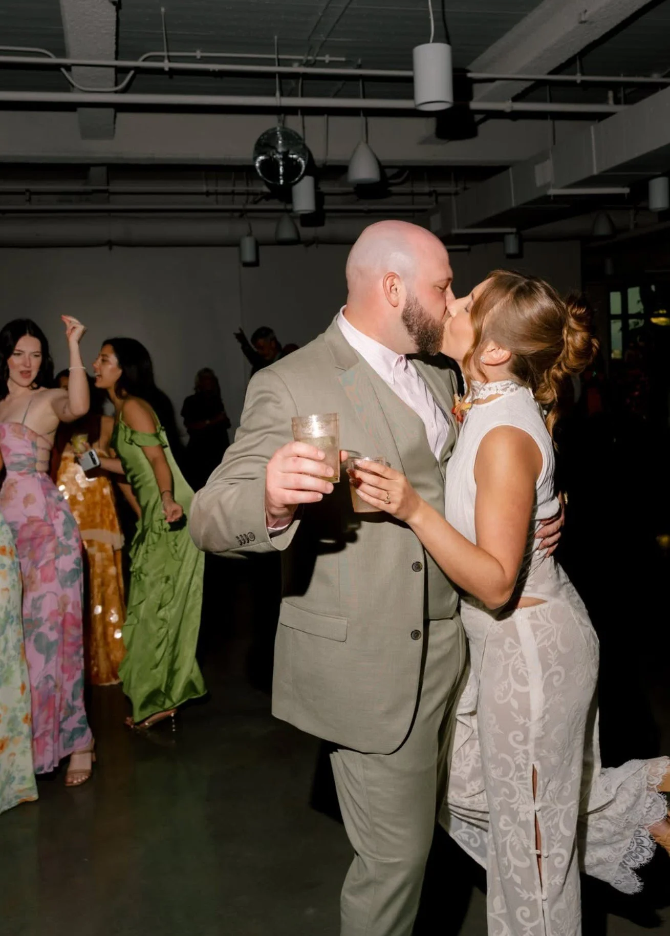 keely-parker-wedding-dance-floor-ledger.jpg