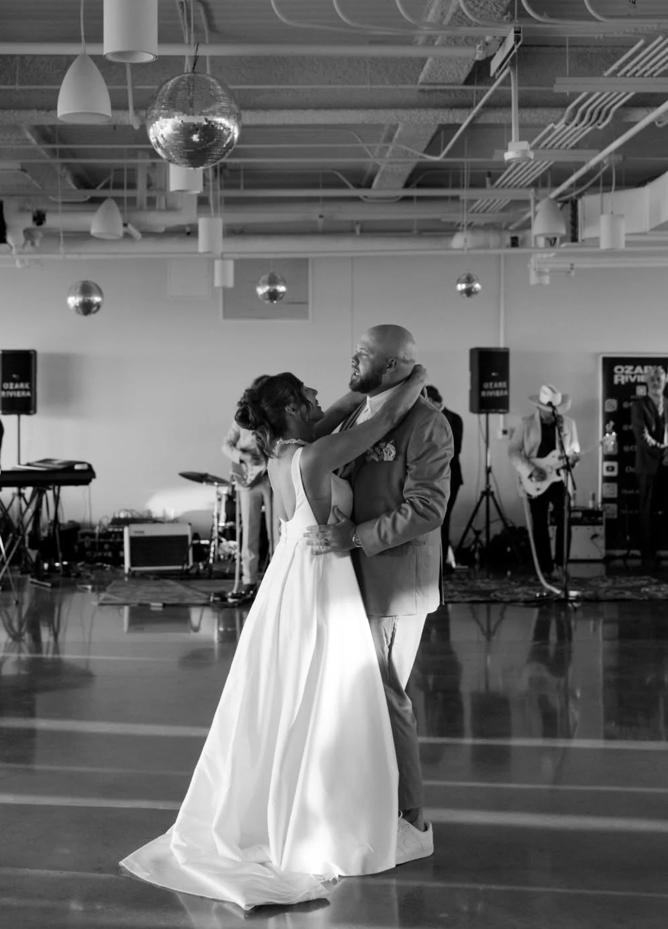 ozark-riviera-wedding.jpg