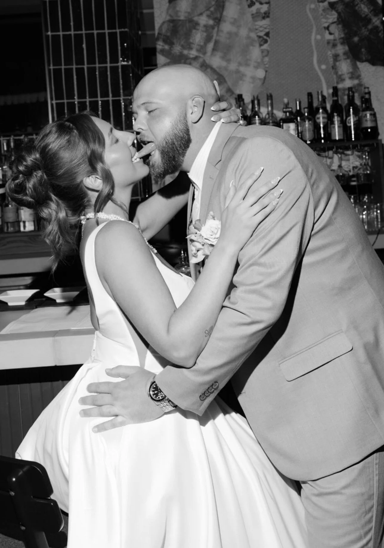 ledger-bentonville-wedding-couple.jpg