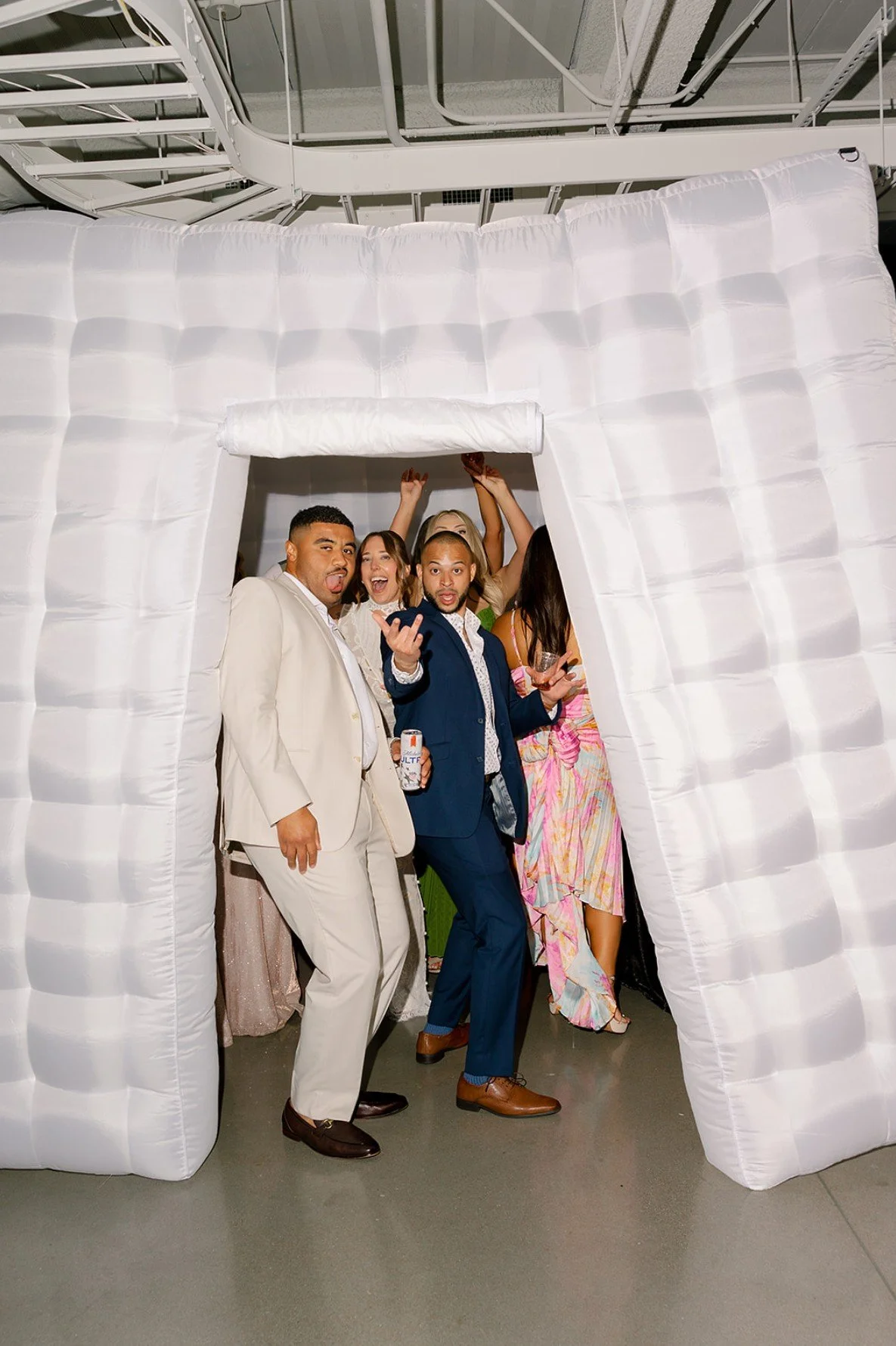 photobooth-wedding.jpg