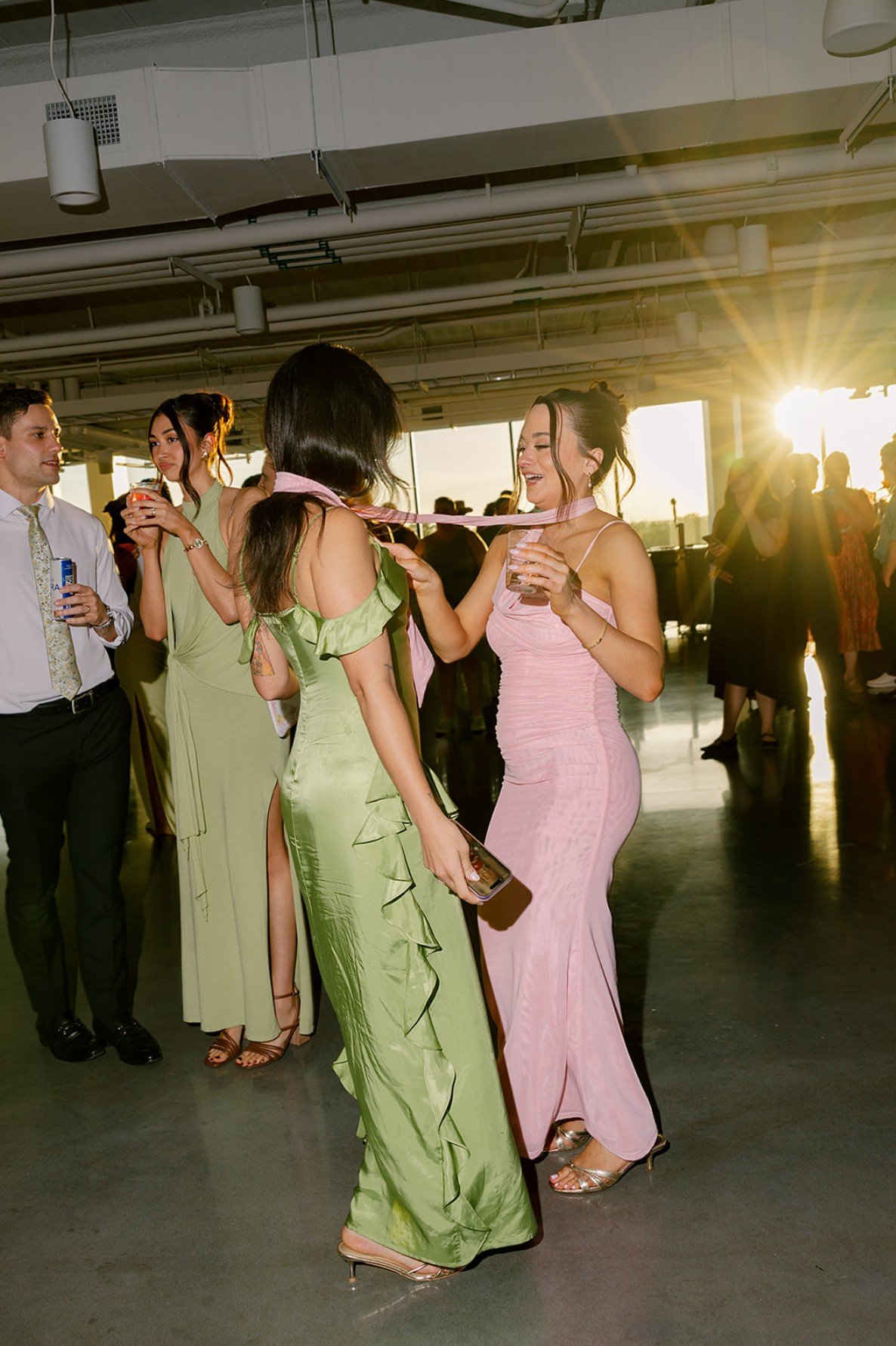 reception-the-ledger-bentonville.jpg