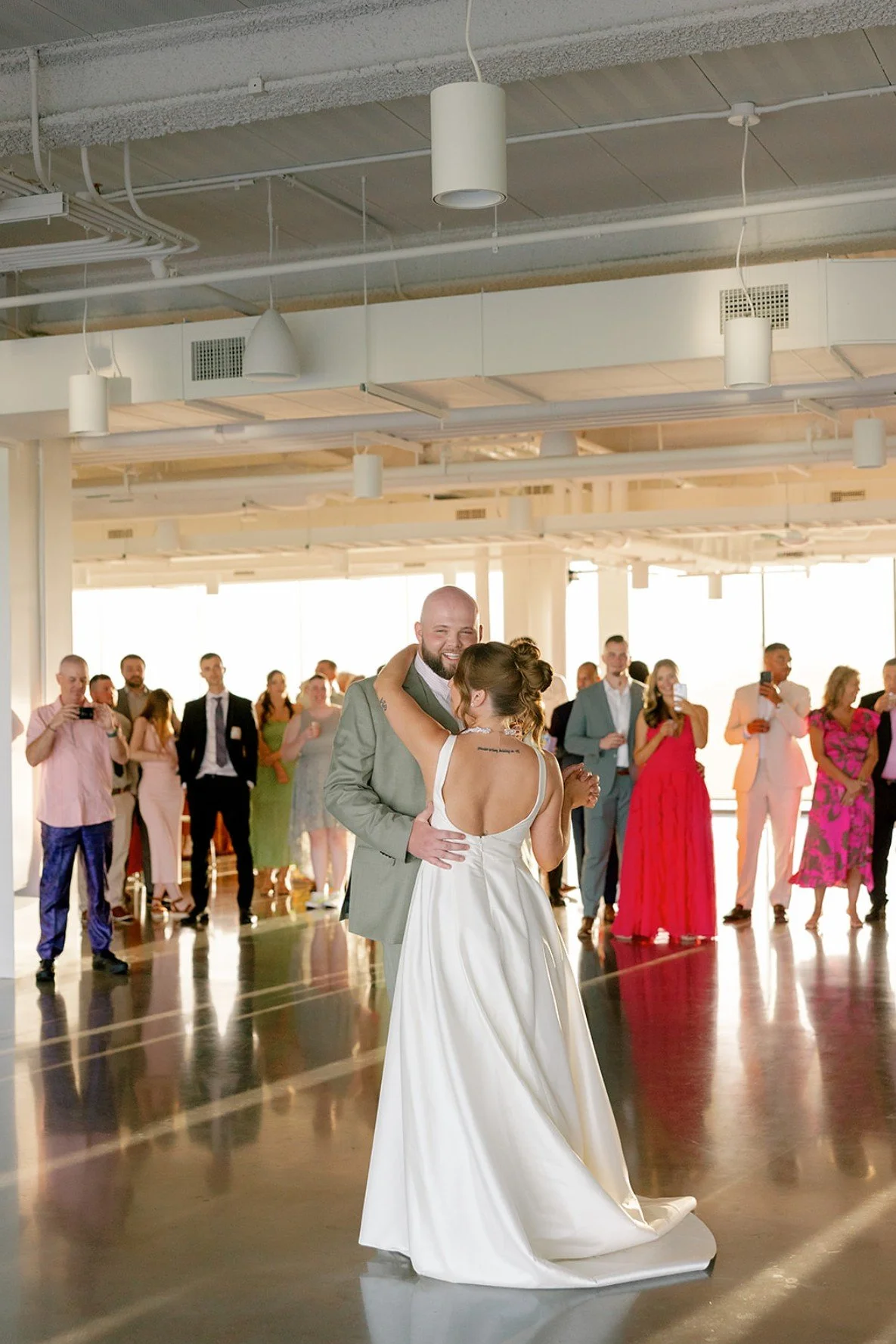 first-dance-ledger-bentonville-wedding-ozark-riviera.jpg