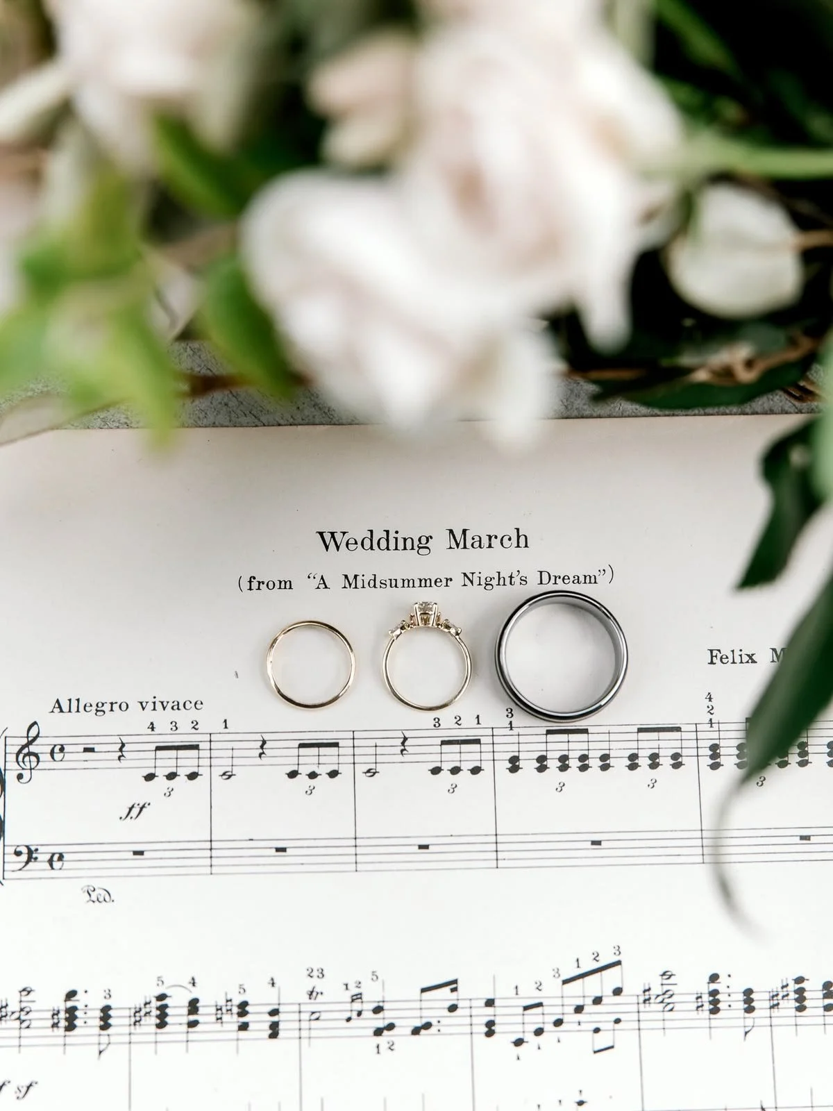 Top 25 Romantic Violin Songs for Weddings That Instantly Create a Luxury Atmosphere