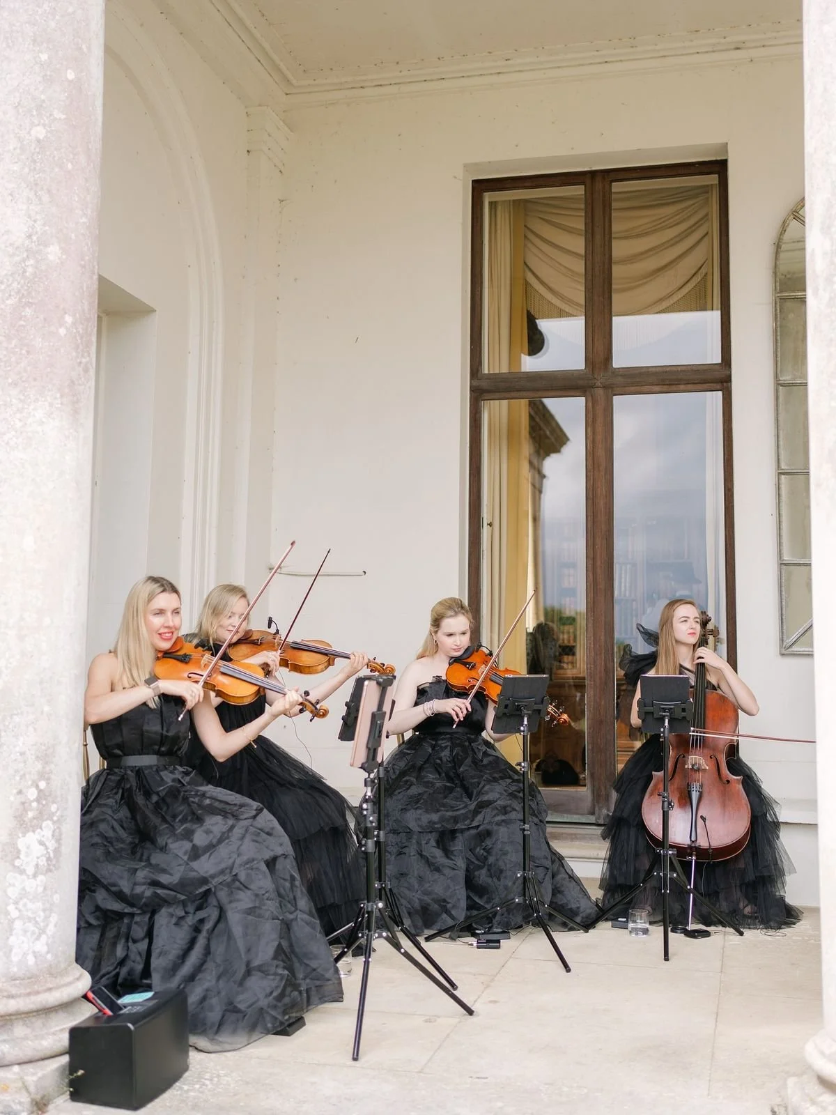 string-quartet-bentonville-arkansas-nwa.jpg