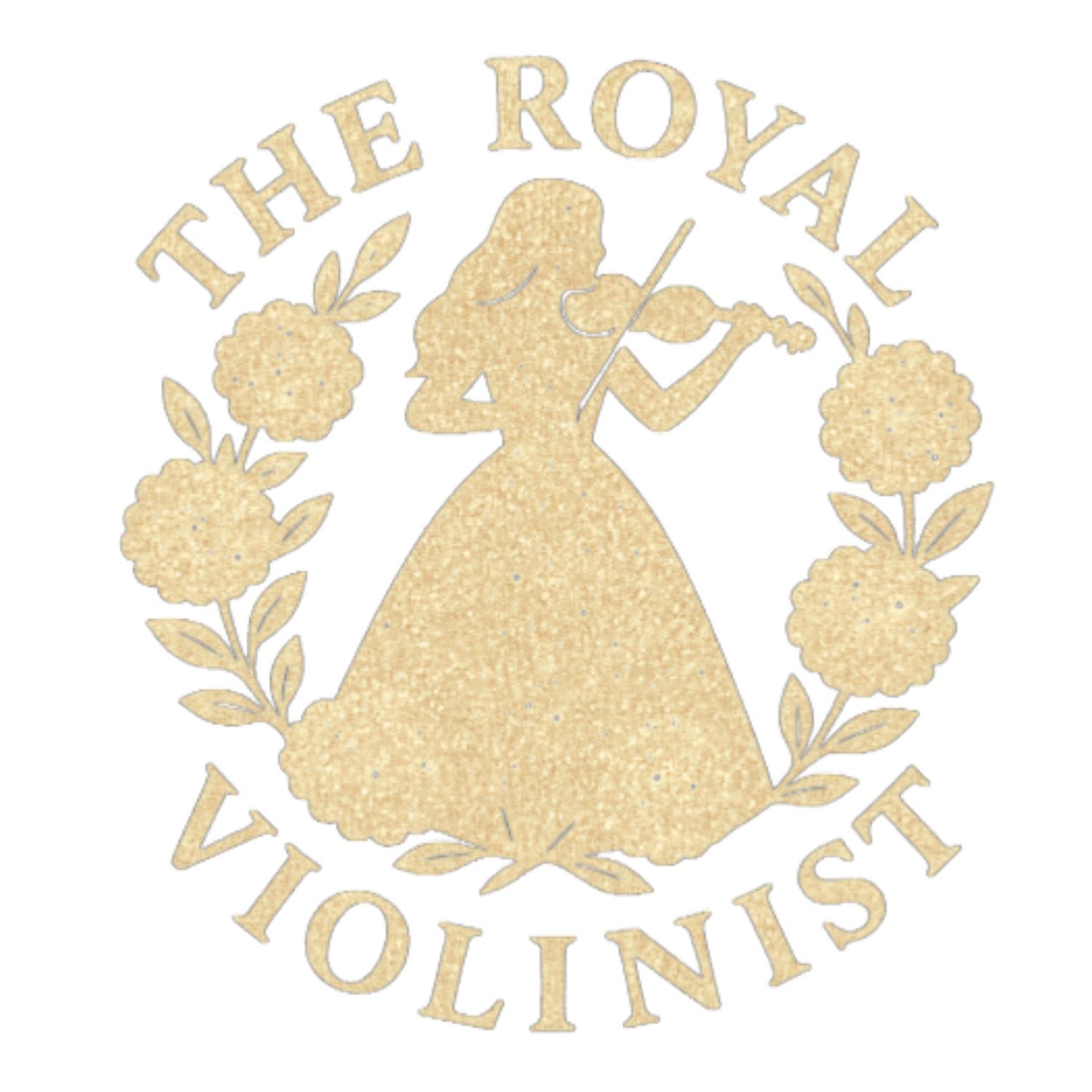 The Royal Violinist