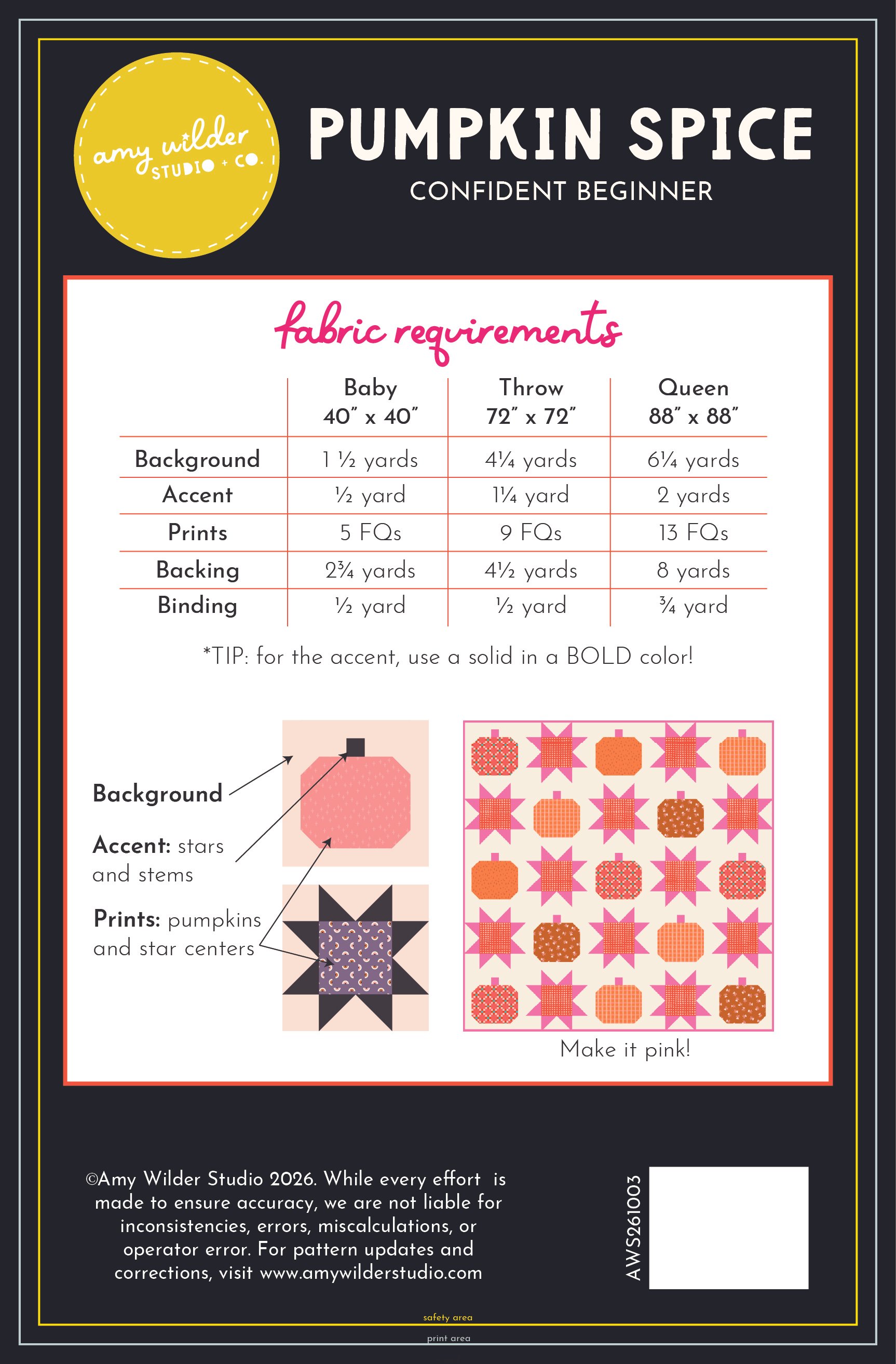 Pumpkin Spice Back Cover.jpg