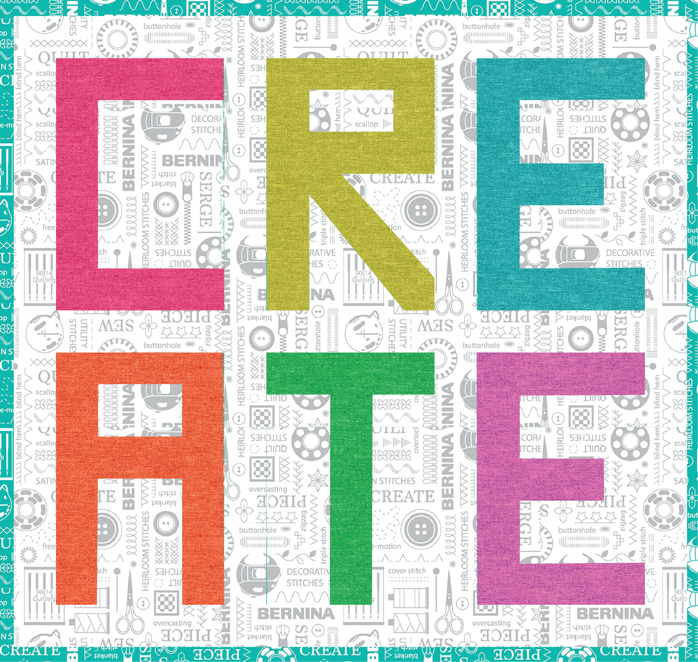 CREATE Bernina Wall Hannging - Amy Lollis Design.png