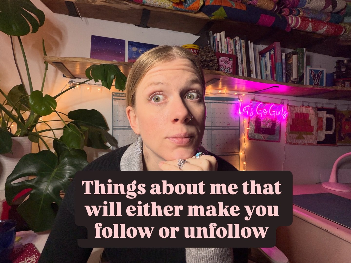 It hasn&rsquo;t always been this easy. The stops and starts in my business. Taking care of sick family members. The toddler years. Remodeling a condemned house. 
 
But focusing on a singular goal (financial freedom so we can focus exclusively on crea