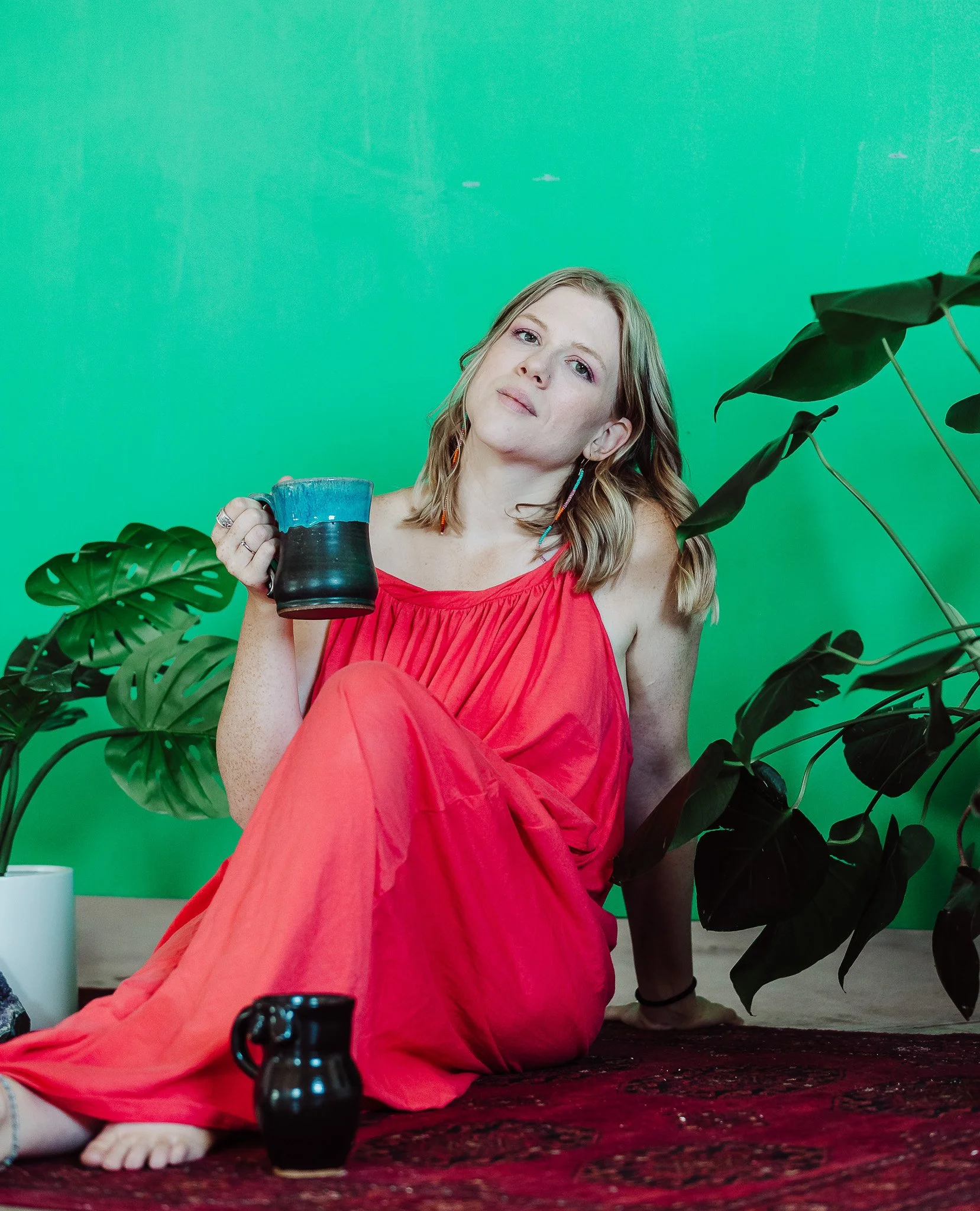 Amy Branding ccbw_-17.jpg