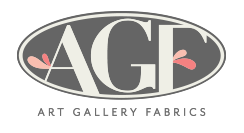 Amy Lollis Design Co. No Background.png