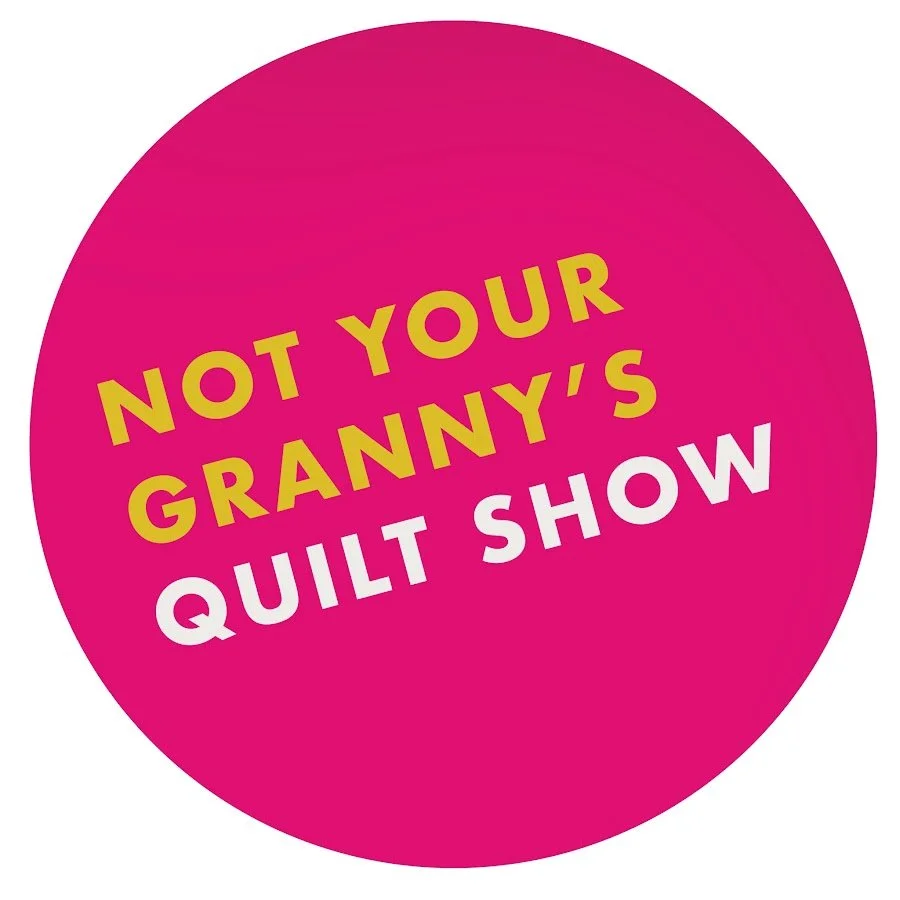 not your grannys.jpg