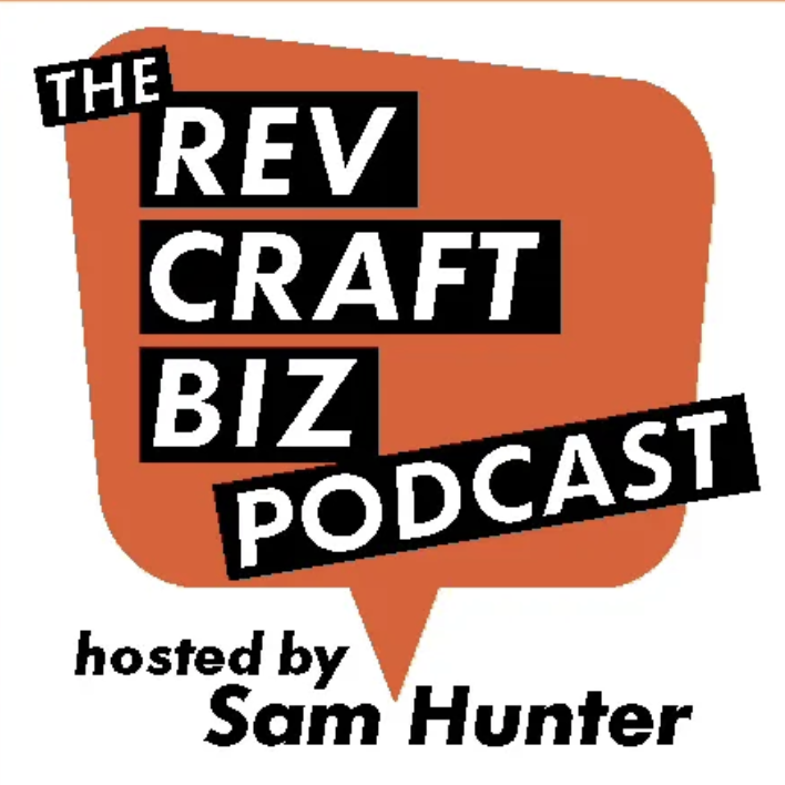 Screenshot 2025-07-01 201411.png