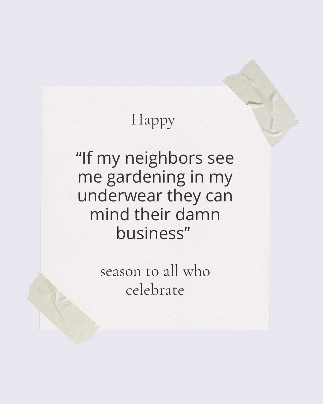 May shenanigans 🌹🌸💐
 
 
#funny #businesshumor #mompreneur