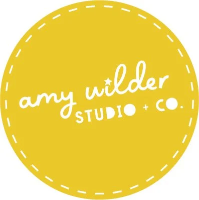 Amy Wilder Studio