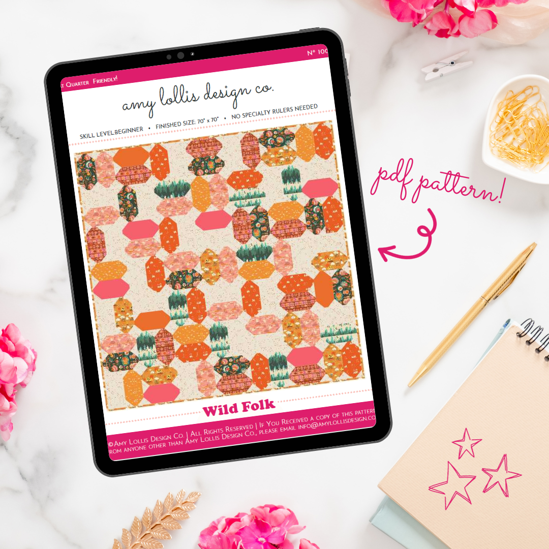 PDF Pattern Mockup (2).png