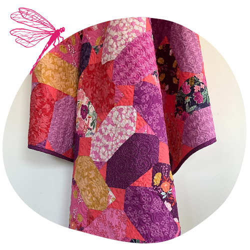 Back of pattern graphic.png