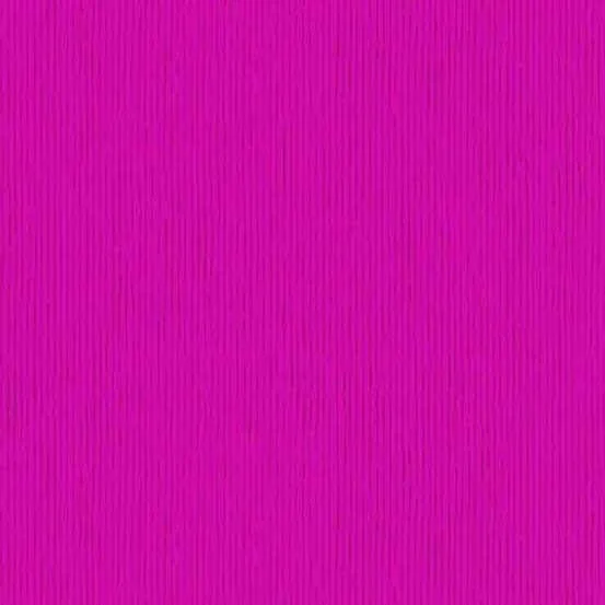 French Press Neon Purple