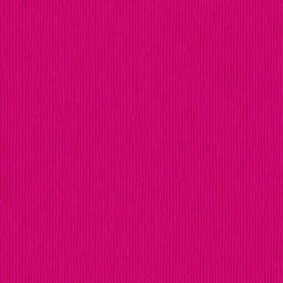 French Press Dark Fuschia