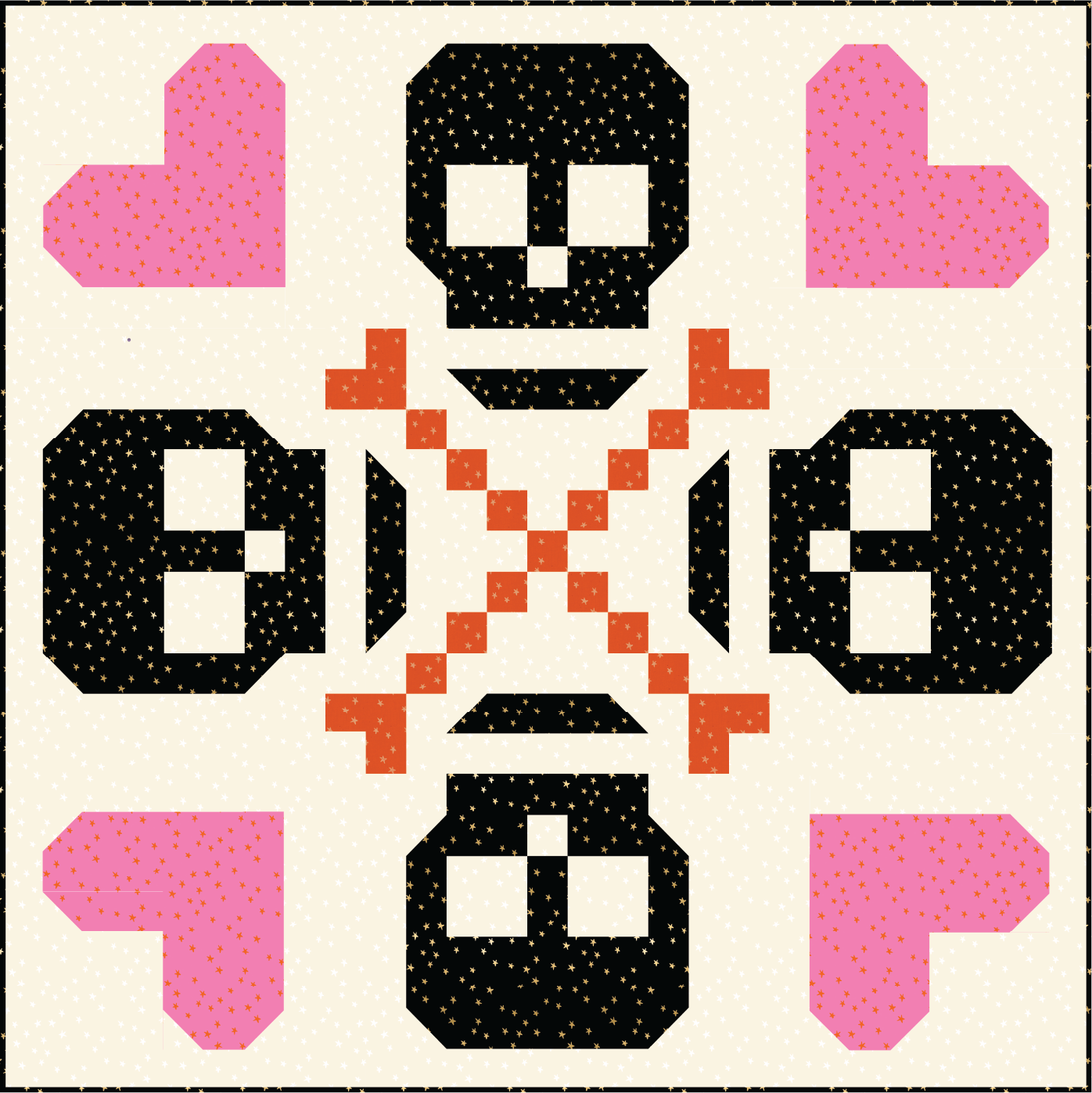 Good Bones Cover RSS.png