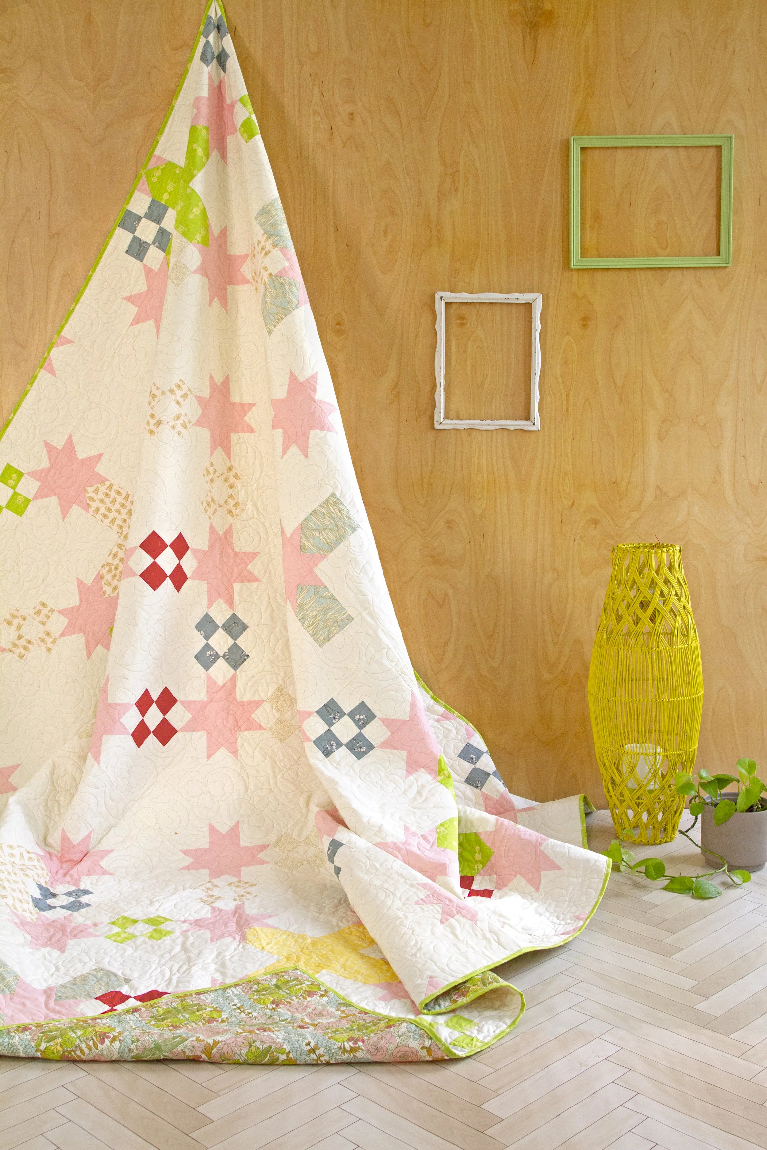 SpringEquinoxQuilt2-1.jpg