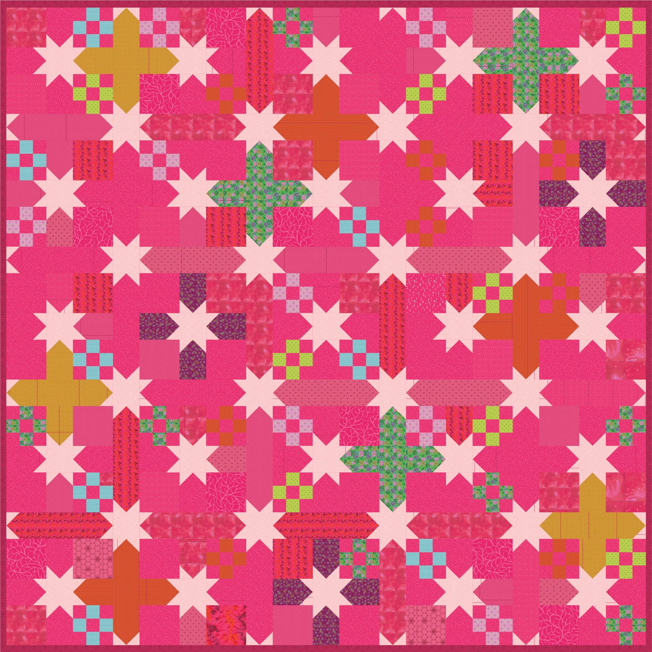 Interstellar - Pink Scrappy Mock-80.jpg
