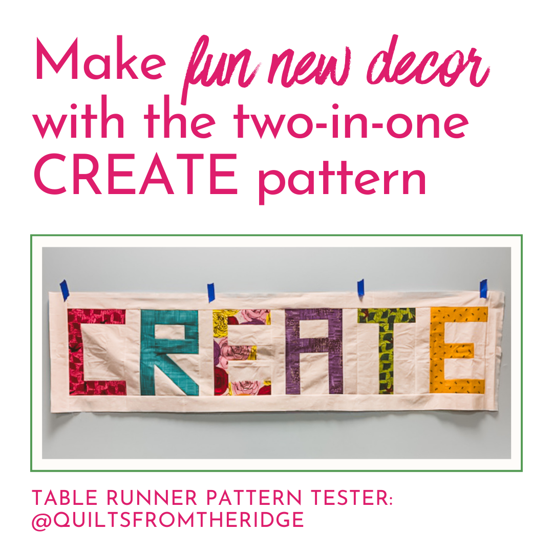Copy of PDF Pattern Mockup (4).png