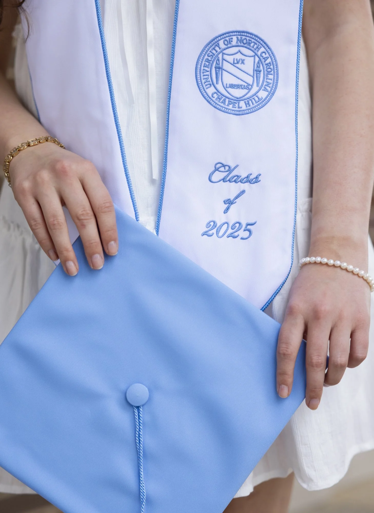 20250325_lauren_grad-13.jpg