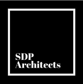 SDP Architects