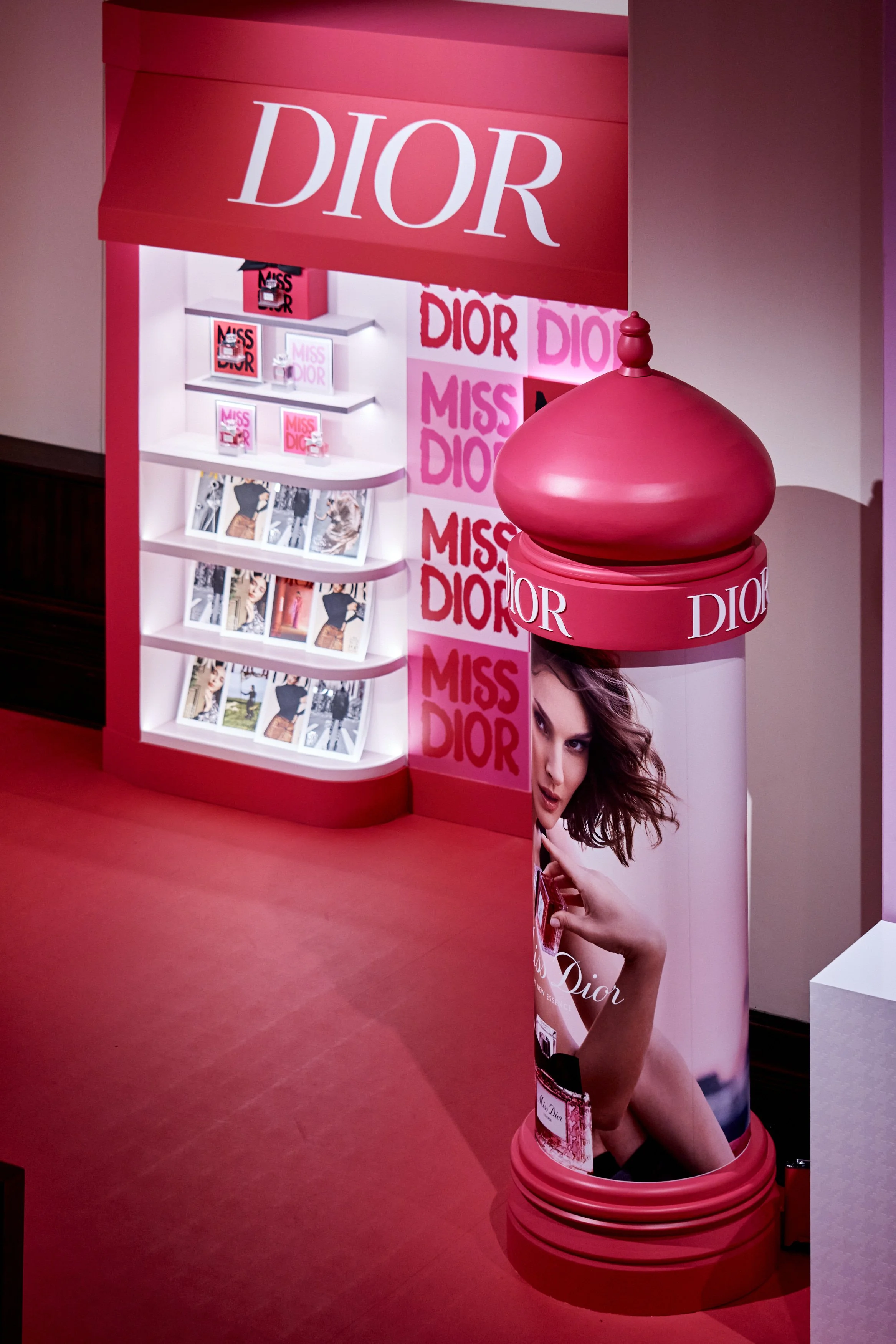 250924_MISSDIOR_SYDNEY_TIM_PR_DAY_0067.jpg
