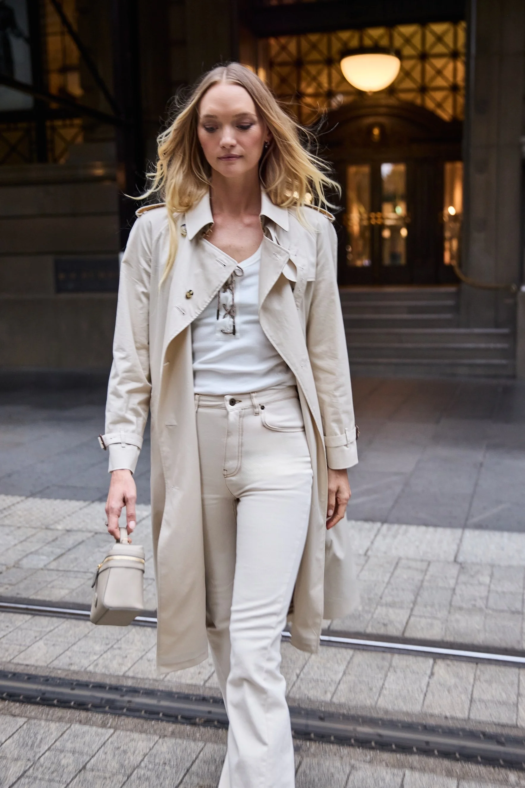 BURBERRY_2026_SS26_BurberryTrench_0662_sm.jpg