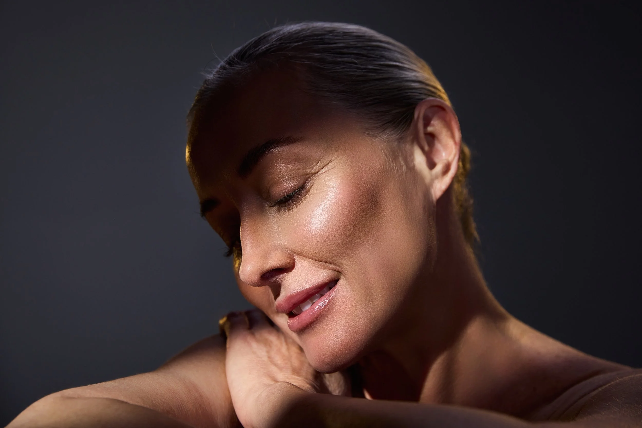 SOLTA_Fraxel_ModelBeauty_0099_sm.jpg