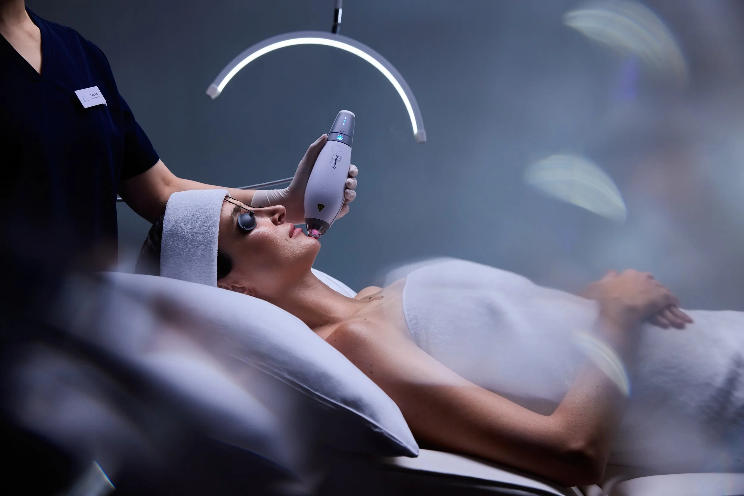 SOLTA_Clear+Brilliant_Treatment_0043_sm.jpg
