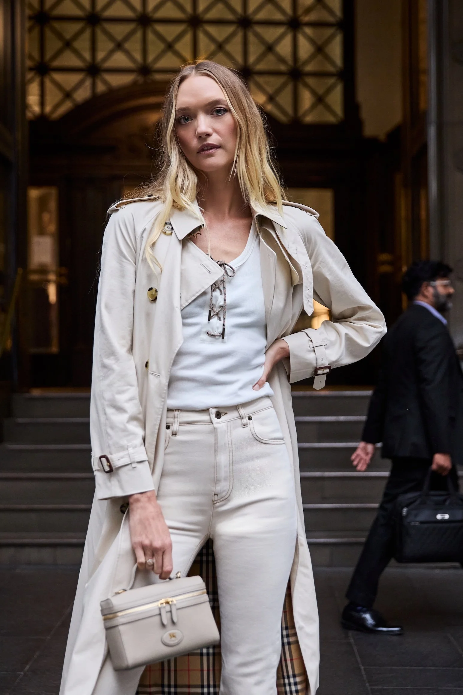 BURBERRY_2026_SS26_BurberryTrench_0616_sm.jpg