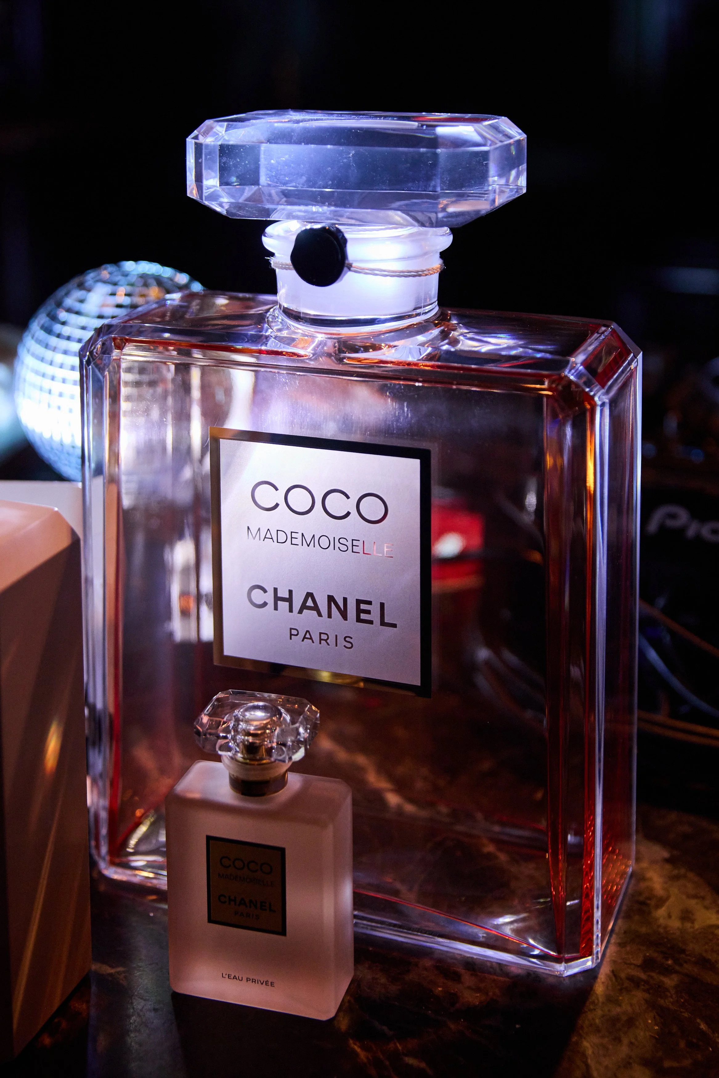 STUDIO1171_CHANEL_CocoMadmoiselleDinner__0271.jpg