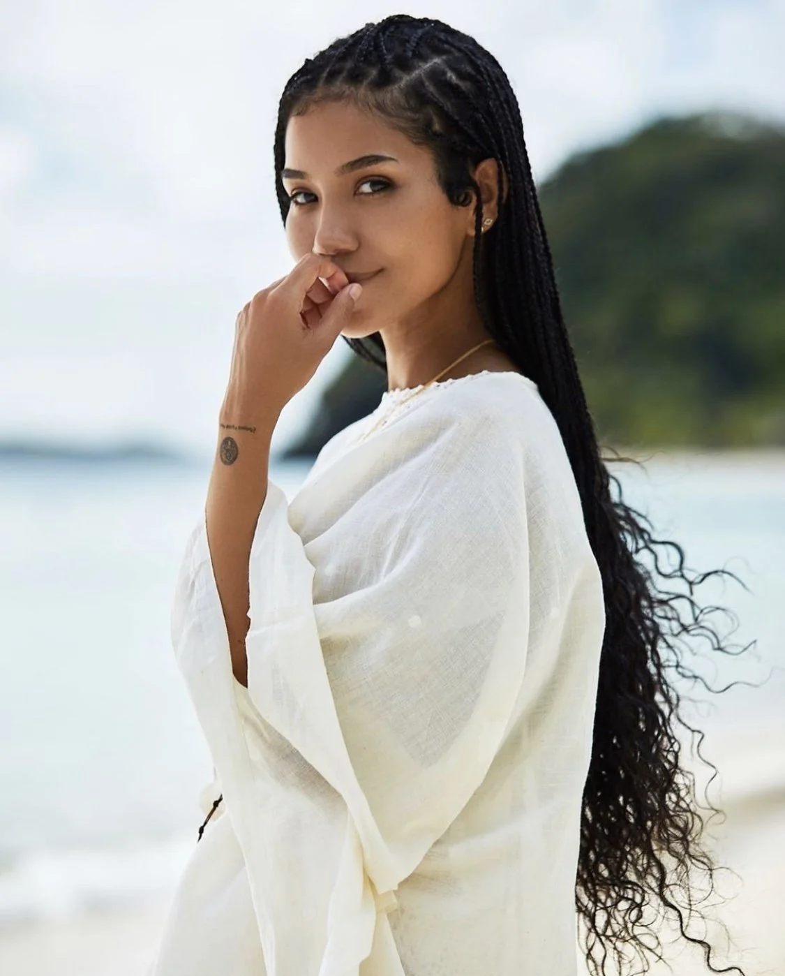 TimKindler_Beauty_12.jpg